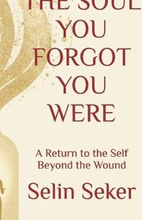 The Soul You Forgot You Were