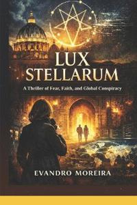 Lux Stellarum