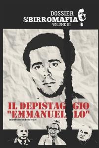 Il Depistaggio "Emmanuello"