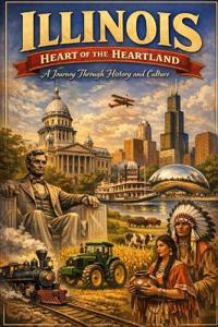 Illinois