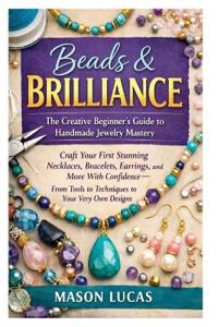 Beads & Brilliance