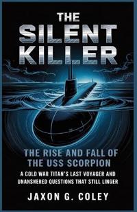 The Silent Killer
