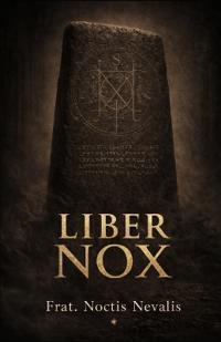 Liber Nox