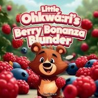 Little Ohkwá