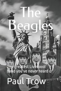 The Beagles