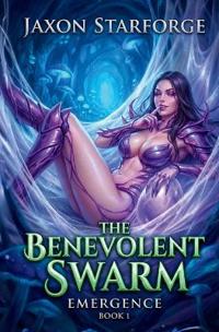 The Benevolent Swarm