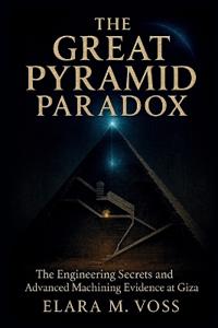 The Great Pyramid Paradox