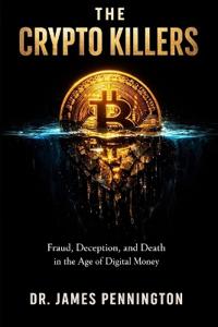 The Crypto Killers