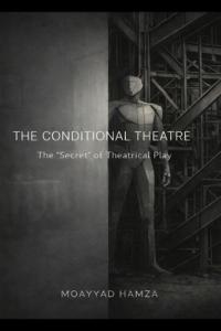 The Conditional Theatre