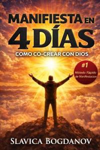 En Manifiesta en 4 días