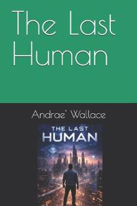 The Last Human