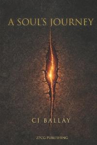 A Soul's Journey
