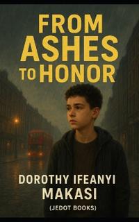 From Ashes to Honor