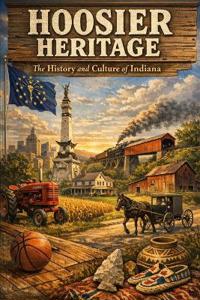 Hoosier Heritage