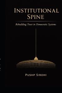 Institutional Spine