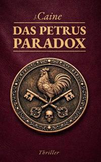 Das Petrus-Paradox