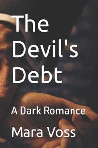 The Devil's Debt