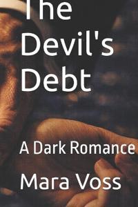 The Devil's Debt