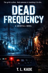 Dead Frequency