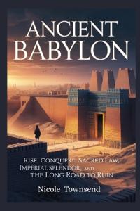 Ancient Babylon