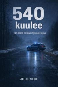 540 kuulee