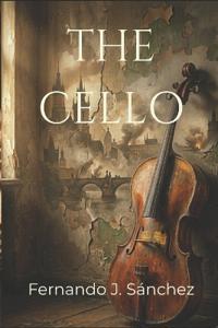 The Cello