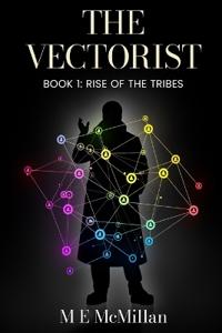 The Vectorist