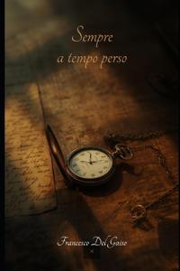 Sempre a tempo perso