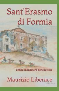 Sant'Erasmo di Formia