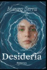 Desideria
