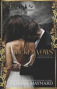 Wicked Vows