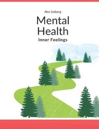 Mental Health