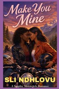 Make You Mine