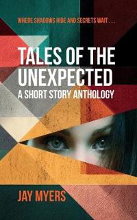 Tales of the Unexpected
