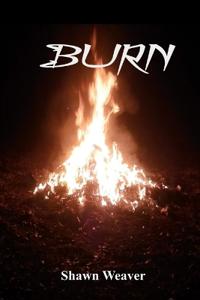 Burn