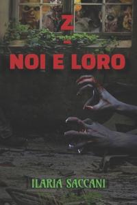 Z - noi e loro