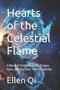 Hearts of the Celestial Flame