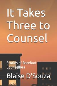 It Takes Three to Counsel