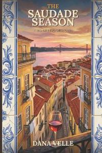 The Saudade Season