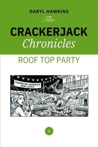The Crackerjack Chronicles