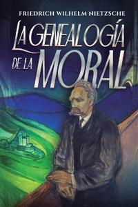 La genealogía de la moral