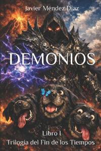 Demonios