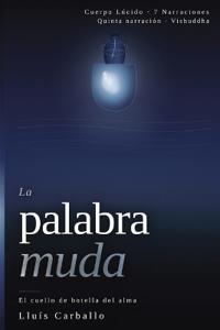 La palabra muda
