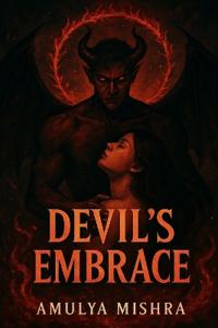 Devil's Embrace