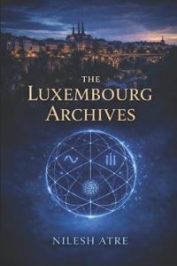 The Luxembourg Archives