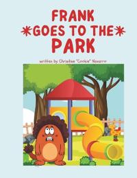 Frank Goes to the Park