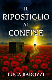 Barozzi, L: Ripostiglio al confine