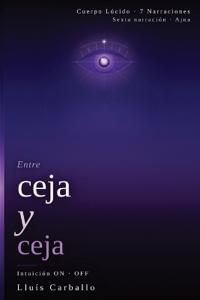 Entre ceja y ceja