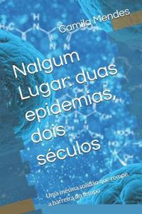 Nalgum Lugar