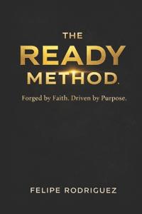 The Ready Method